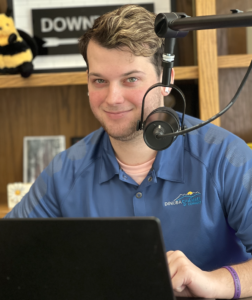 Podcast 